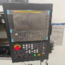 []刚刚买下：海天850一台，2021年产，带排削机，选用THK.