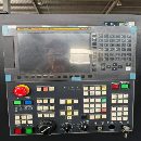 []准新2022年韩国斗山LYNX235数控车床发那科oiTF PLUS系.